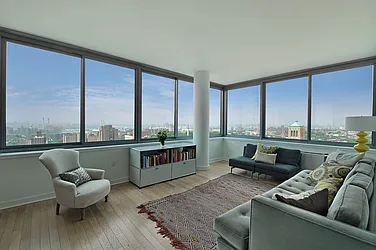 Sold by Corcoran