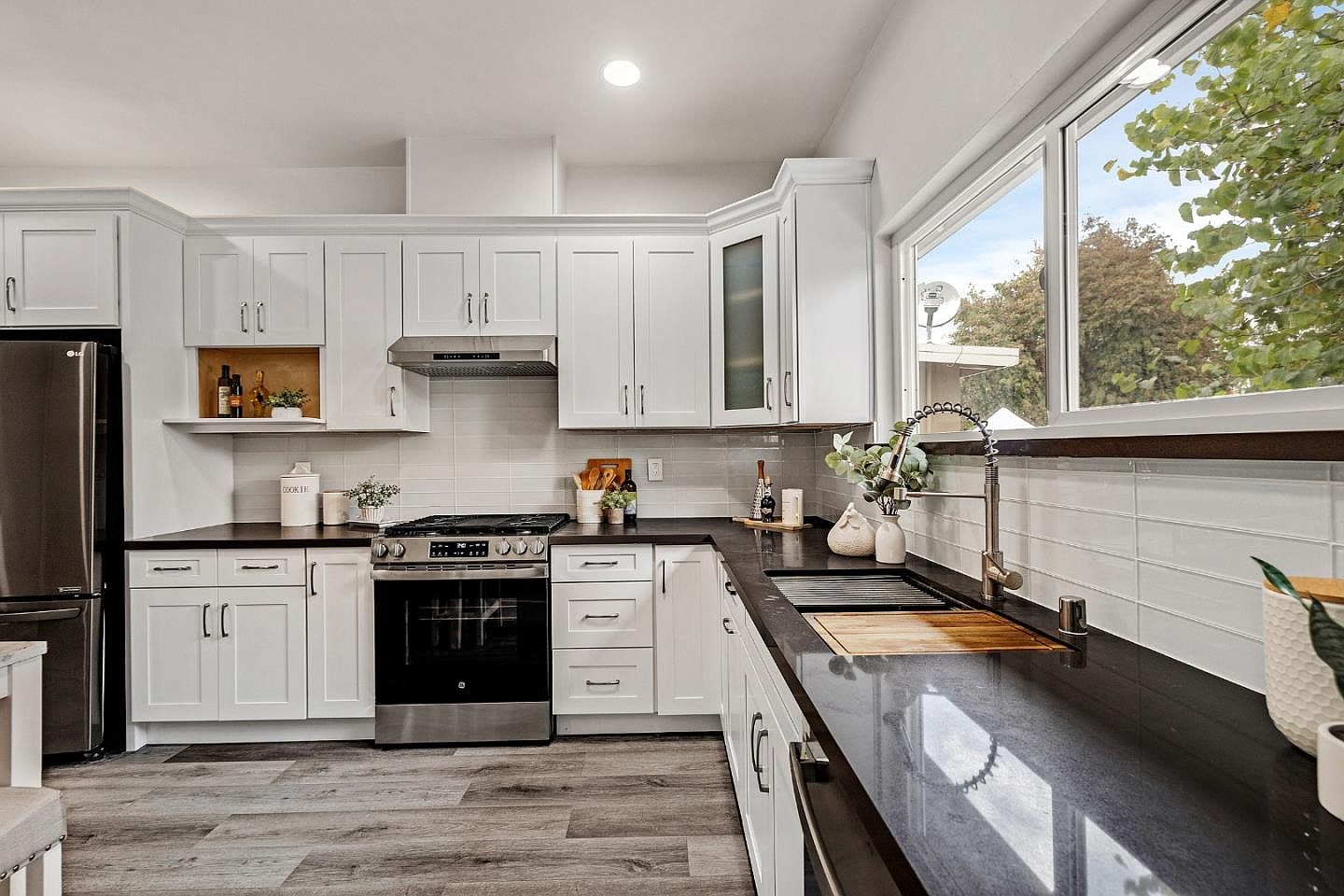 324 N 20th St, San Jose, CA 95112 | MLS #ML82018723 | Zillow