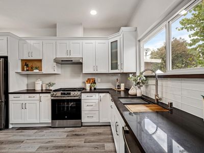 324 N 20th St, San Jose, CA, 95112