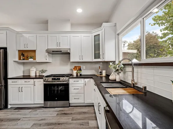 324 N 20th St, San Jose, CA 95112