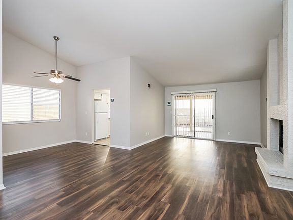 4th image of 2144 W Ironwood Dr