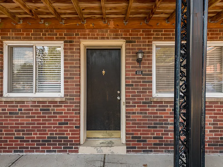 7215 Southwest Ave #110AB — Photo 12