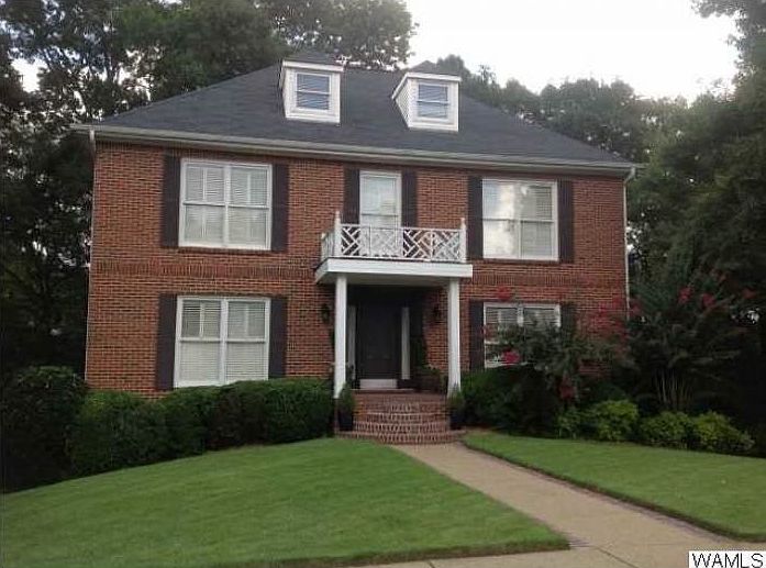 1st image of 2310 Brandon Pkwy