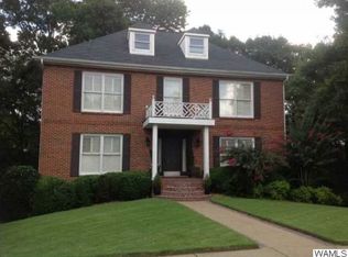 2310 Brandon Pkwy, Tuscaloosa, AL 35406