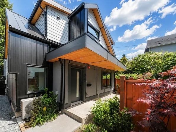 1933 E 4th Ave, Vancouver, BC V5N 1J4