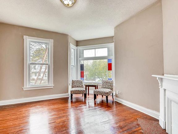 3rd image of 973 Euclid St #1