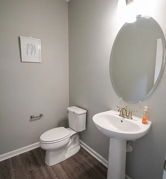 24 Crown Ct — Photo 22