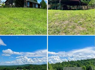 14048 Major Brown Dr, Sperryville, VA 22740