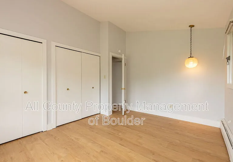 2220 Norwood Ave — Photo 23