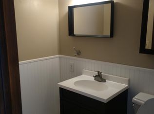 10180 State Route 212 NE APT D, Bolivar, OH 44612