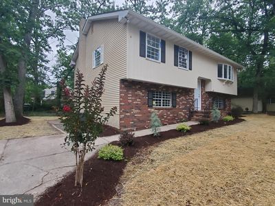 2101 N Lakeshore Dr, Browns Mills, NJ, 08015