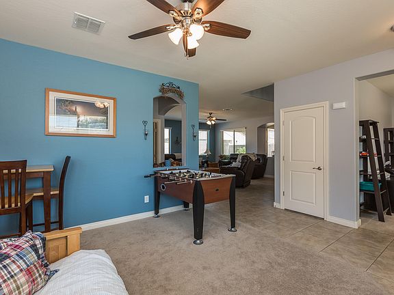3rd image of 22196 E Arroyo Verde Ct