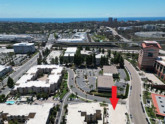 3rd image of 3550 Lebon Dr Unit 6407