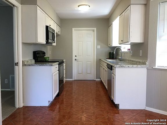 5th image of 7219 George Burns St