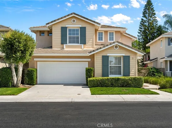3 Bayview Dr, Buena Park, CA 90621