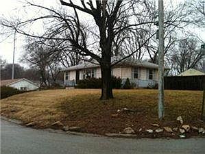 1st image of 6406 Georgia Ave