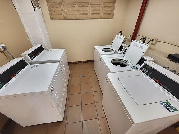 5th image of 10825 SW 112th Ave APT 311