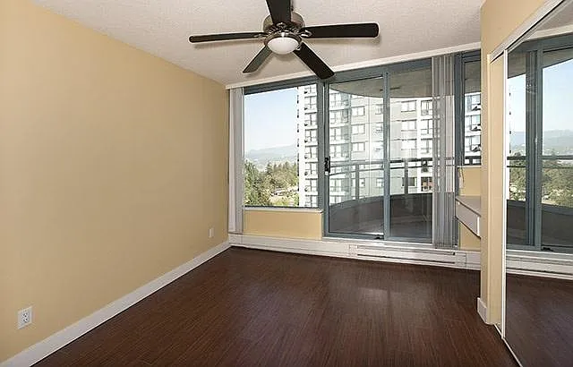 13383 108th Ave #1106 — Photo 21