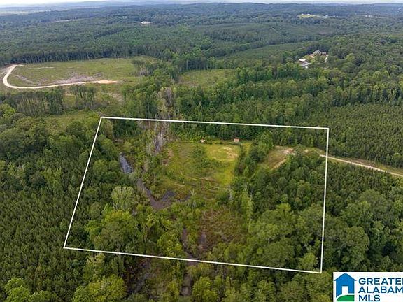 5th image of Hillcreek Dr #0