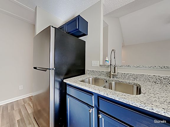 5th image of 232 Indian Paint Brush Dr