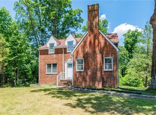 3400 Osborne Rd, Chester, VA 23831