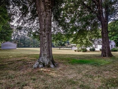 0 Kirk St #63, China Grove, NC, 28023