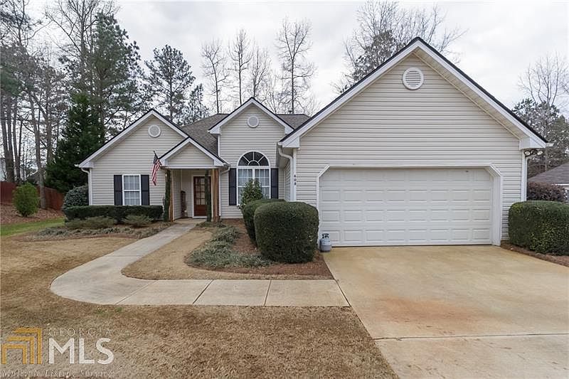 1st image of 608 Penhollaway Ct