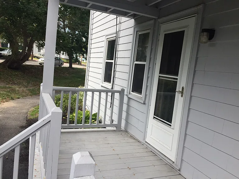 29 Turner St #1 — Photo 2