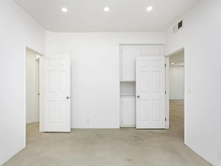 639 Huntley Dr #3 — Photo 21
