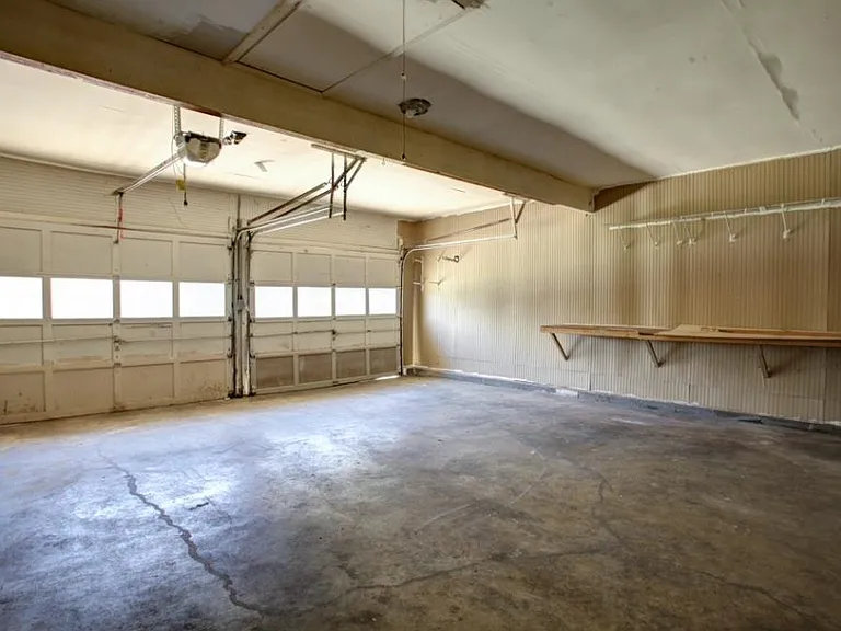 108 Woodglen Ct — Photo 21