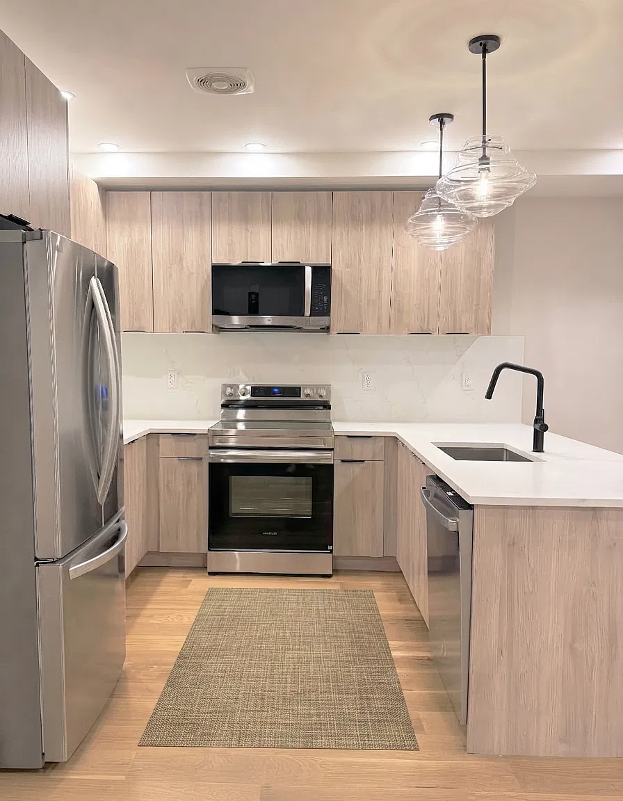 1506A Pacific Street — Photo 3