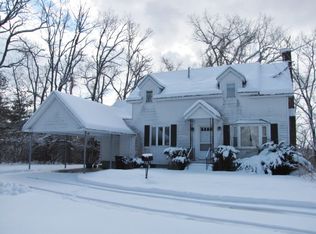 1 Hughey St, Nashua, NH 03064