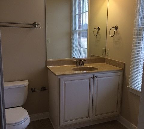 3rd image of 7610 Heths Salient St APT 208