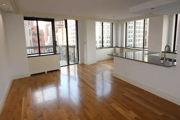 Rented by Newell and Assoc. | media 16