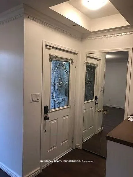 2 bed, $2,600 — Photo 2