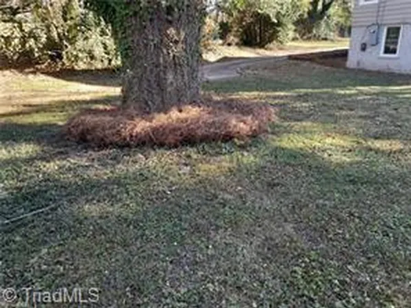 1302 W Market St #20, Greensboro, NC 27403