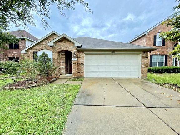2nd image of 6902 Stoneyvale Dr