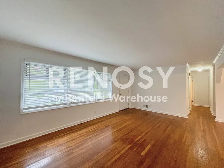 1509 Sagewood Dr — Photo 5