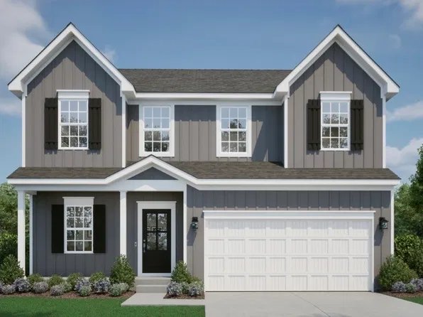 7004 Jones Ln, Mars, PA 16046