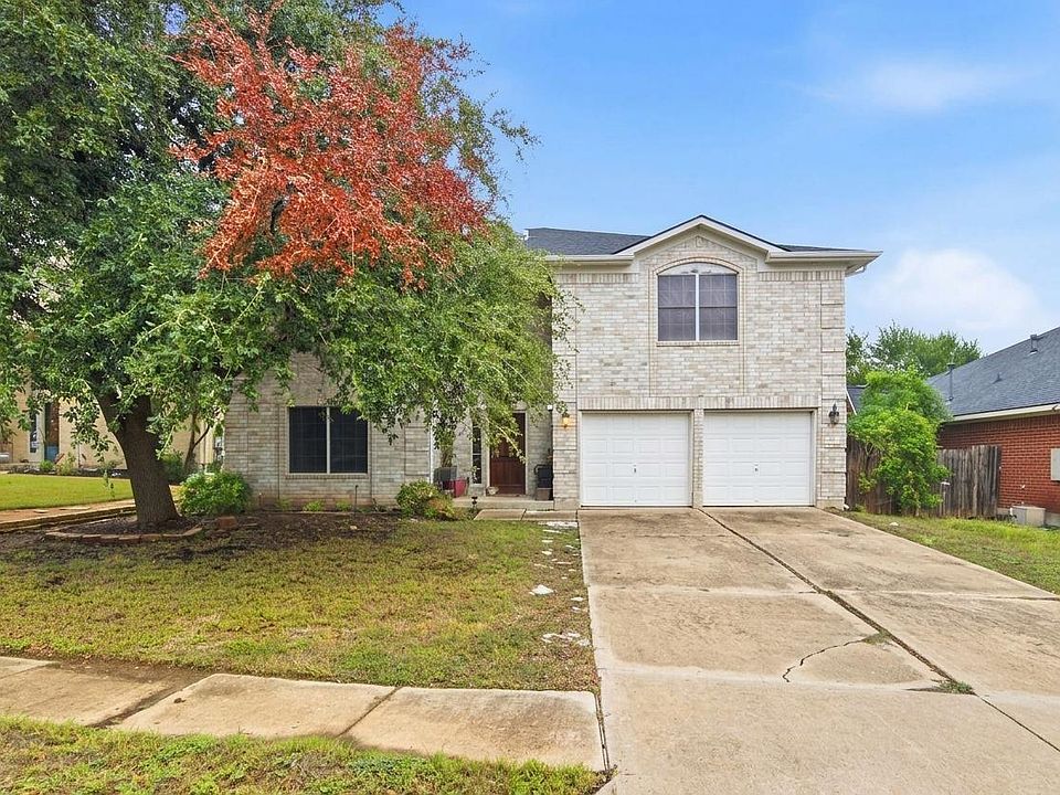 1st image of 6900 William Wallace Way