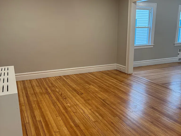 35 Mountainview St #2 — Photo 13