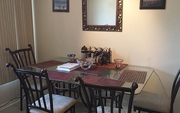 2nd image of 2013 Country Club Dr APT 12