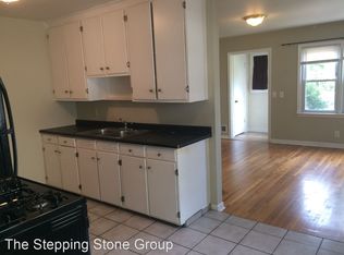 3213 Pleasant Ave S, Minneapolis, MN 55408