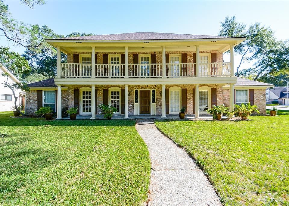 1st image of 1023 Kanah Ln