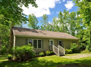 33 Woods Dr, Ancramdale, NY 12503