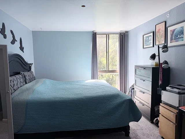 555 Pierce St #1042 — Photo 8