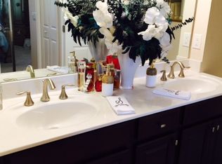 20573 Chestnut Ridge Dr, North Fort Myers, FL 33917