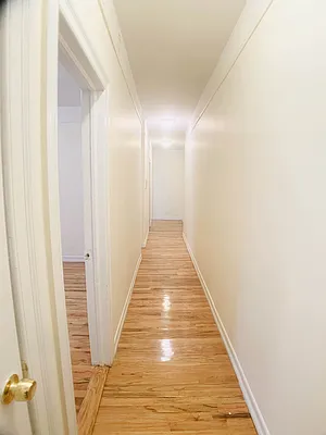 Rented by Prime City Listings LLC | media 86