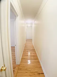 Rented by Prime City Listings LLC