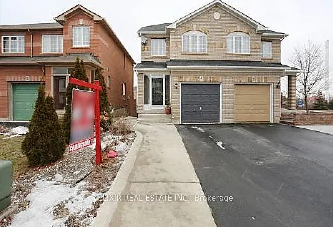 4 Lonestar Cres — Photo 1